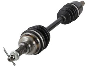 All Balls Vetoakseli täydellinen 6 Honda Vasen etu