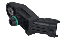 Sno-X Paineanturi, Ski-Doo/Can-Am/Sea-Doo