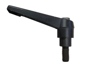 Bronco Kahvapultti (77-12495)