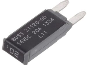 Sno-X Piirin katkaisija, Polaris