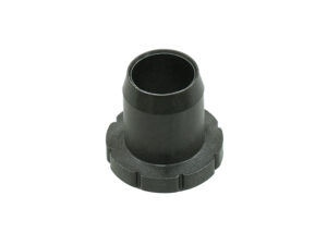 Bronco Pusla Polaris