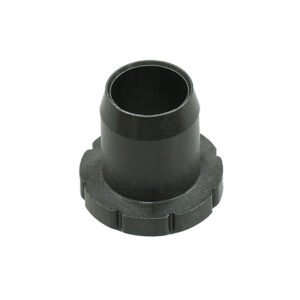 Bronco Pusla Polaris