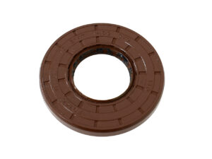 Bronco Kampiakselin öljytiiviste Polaris 570