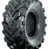 Deestone Rengas D936 27 x 10.00 - 12 6-Ply E-hyv. 54F
