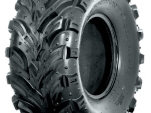 Deestone Rengas D936 27 x 10.00 - 12 6-Ply E-hyv. 54F