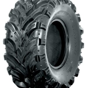 Deestone Rengas D936 27 x 10.00 - 12 6-Ply E-hyv. 54F