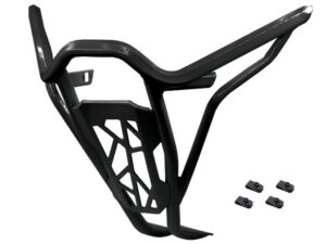 Sno-X Etupuskuri, Arctic Cat Catalyst