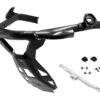 Sno-X Etupuskuri, Polaris Matryx 650