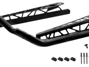 Sno-X Takapuskuri, Arctic Cat Catalyst RIOT 146