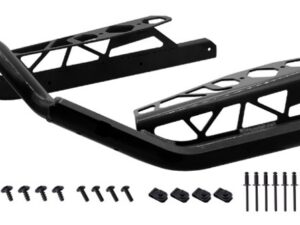 Sno-X Takapuskuri, Arctic Cat Catalyst ZR129 / M146