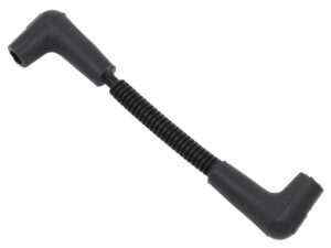 Sno-X Sytytystulpan johto, Ski-Doo 600/800 E-tec