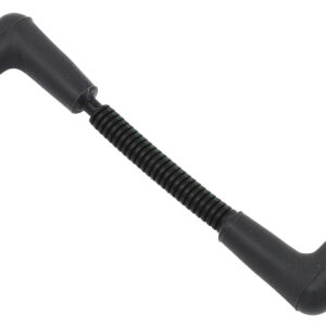 Sno-X Sytytystulpan johto, Ski-Doo 600/800 E-tec