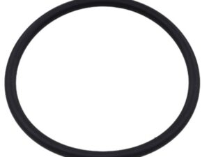 Sno-X Fuel pump seal, Ski-Doo/Lynx