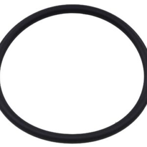 Sno-X Fuel pump seal, Ski-Doo/Lynx