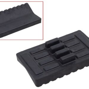 Sno-X Kumipuskuri, Arctic Cat