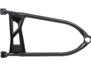 Sno-X A-ylätukivarsi Vasen, Ski-Doo