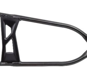 Sno-X A-ylätukivarsi Vasen, Ski-Doo