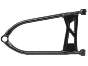 Sno-X A-ylätukivarsi Oikea, Ski-Doo