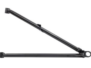 Sno-X A-alatukivarsi Vasen, Ski-Doo