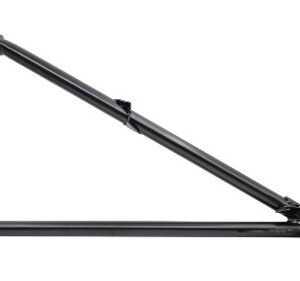 Sno-X A-alatukivarsi Vasen, Ski-Doo