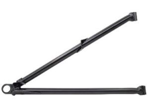 Sno-X A-alatukivarsi Oikea, Ski-Doo