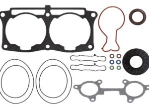 Sno-X Täydellinen tiivistesarja, Polaris 650