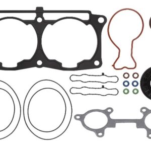 Sno-X Täydellinen tiivistesarja, Polaris 650