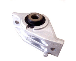 Sno-X Moottorikumi Etu/Taka, Arctic Cat/Yamaha