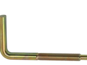 Sno-X Hihnan vaihtotyökalu, Arctic Cat