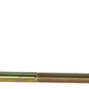 Sno-X Hihnan vaihtotyökalu, Arctic Cat