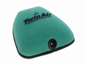 Twin Air Pre-Oiled Air Filter for PFK (1522227) YZ450F 23-.. YZ250F 24-.. XXF450
