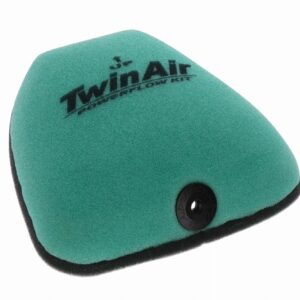 Twin Air Pre-Oiled Air Filter for PFK (1522227) YZ450F 23-.. YZ250F 24-.. XXF450