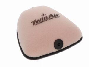 Twin Air Air Filter for Powerflow Kit YZ450F 23-.. YZ250F 24-.. XXF450 24