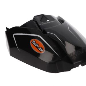 Twin Air Airflow Cover YZ450F 23-.. YZ250F 24-.. XXF450 24-..