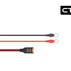 CTEK READY Powersport M6