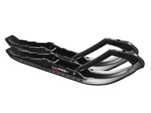 C&A PRO Sukset TMX Musta