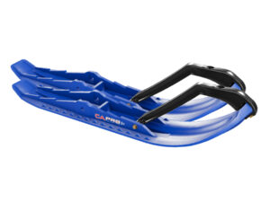 C&A PRO Sukset TMX Sininen