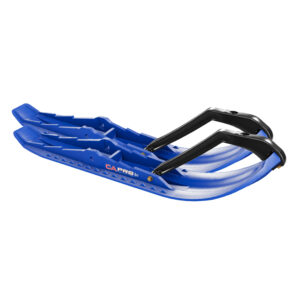 C&A PRO Sukset TMX Sininen