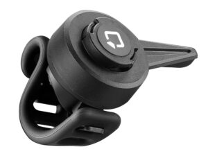 Optiline Strap, Handlebar Mount