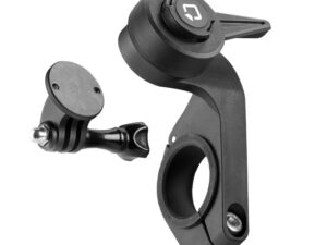 Optiline Out front handlebar mount