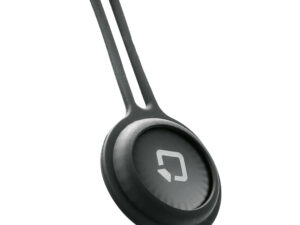 Optiline Tag, Object Locator