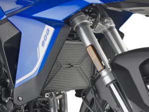 Givi Spec. Ra. Prot. Suzuki V-Strom 800Se '23