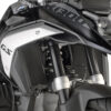 Givi Spec. Rad. Protection Bmw R1300Gs (2024)