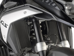 Givi Spec. Rad. Protection Bmw R1300Gs (2024)