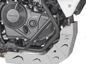 Givi Oil Carter Protec. Xl750 Transalp (2023)