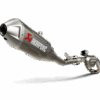 Akrapovic Evolution Line (Ti) KX450/450X 2024