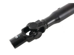 All Balls Complete Propeller shaft Front Polaris