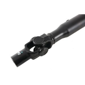 All Balls Complete Propeller shaft Front Polaris