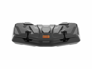 TESSERACT Kuljetuslaukku Eteen Can Am Outlander 650-1000