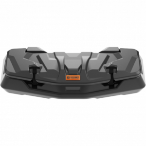 TESSERACT Kuljetuslaukku Eteen Can Am Outlander 650-1000